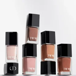 DIOR Vernis À Ongle><noscript><img width=
