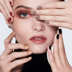 DIOR Vernis À Ongle><noscript><img width=