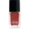 DIOR Vernis À Ongle>Vernis Nagellak - Limited Edition