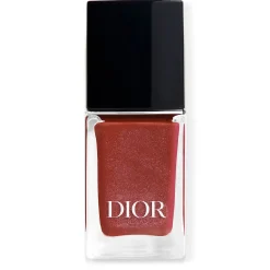 DIOR Vernis À Ongle>Vernis Nagellak - Limited Edition