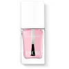 DIOR Vernis À Ongle>Vernis Nail Glow