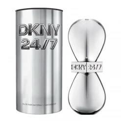 DKNY Parfums Floraux>24/7 Eau de Parfum