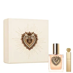 Dolce & Gabbana Geschenksets|Coffres-cadeaux>Devotion 50 ml Eau de Parfum Geschenkset (uitlopend)