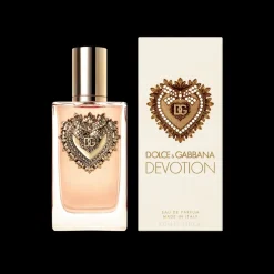 Dolce & Gabbana Parfums Frais>Devotion Eau de Parfum Spray