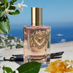 Dolce & Gabbana Parfums Frais><noscript><img width=