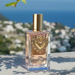 Dolce & Gabbana Parfums Frais><noscript><img width=