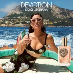 Dolce & Gabbana Parfums Frais><noscript><img width=