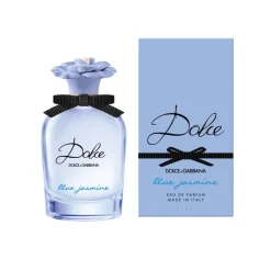 Dolce & Gabbana Parfums Floraux>Dolce Blue Jasmin Eau de Parfum