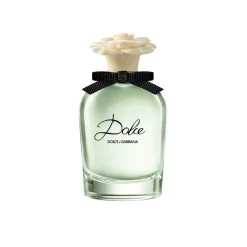 Dolce & Gabbana Parfums Floraux>Dolce Eau de Parfum