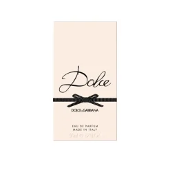 Dolce & Gabbana Parfums Floraux><noscript><img width=