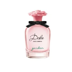 Dolce & Gabbana Parfums Floraux>Dolce Garden Eau de Parfum