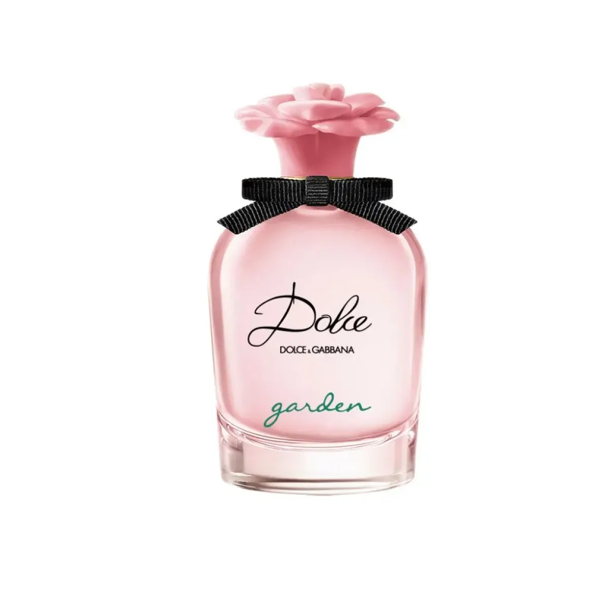 Dolce & Gabbana Parfums Floraux>Dolce Garden Eau de Parfum