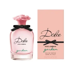 Dolce & Gabbana Parfums Floraux>Dolce Garden Eau de Parfum