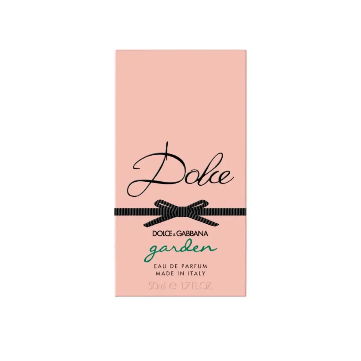 Dolce & Gabbana Parfums Floraux>Dolce Garden Eau de Parfum