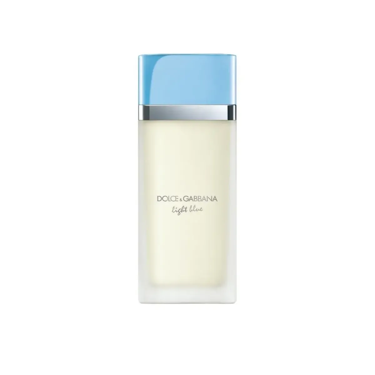 Dolce & Gabbana Parfums Frais|Parfums Floraux>Light Blue Eau de Toilette