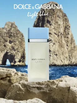 Dolce & Gabbana Parfums Frais|Parfums Floraux><noscript><img width=