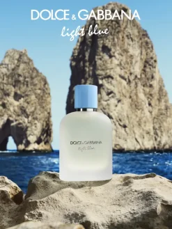 Dolce & Gabbana Parfums Frais><noscript><img width=