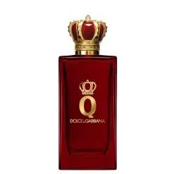 Dolce & Gabbana Parfums Épicés>Q by Parfum