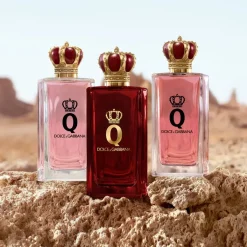 Dolce & Gabbana Parfums Épicés><noscript><img width=