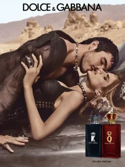 Dolce & Gabbana Parfums Épicés><noscript><img width=