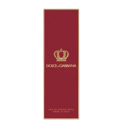 Dolce & Gabbana Parfums Floraux><noscript><img width=