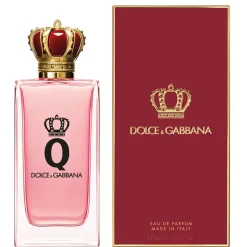 Dolce & Gabbana Parfums Floraux>Q Eau de Parfum Spray