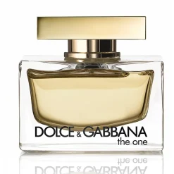 Dolce & Gabbana Parfums Floraux>The One Eau de Parfum Spray