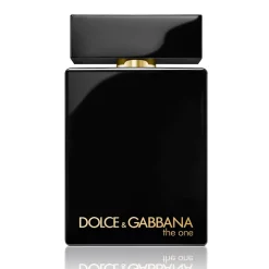 Dolce & Gabbana Parfums Épicés>The One for Men Intense Eau de Parfum Spray