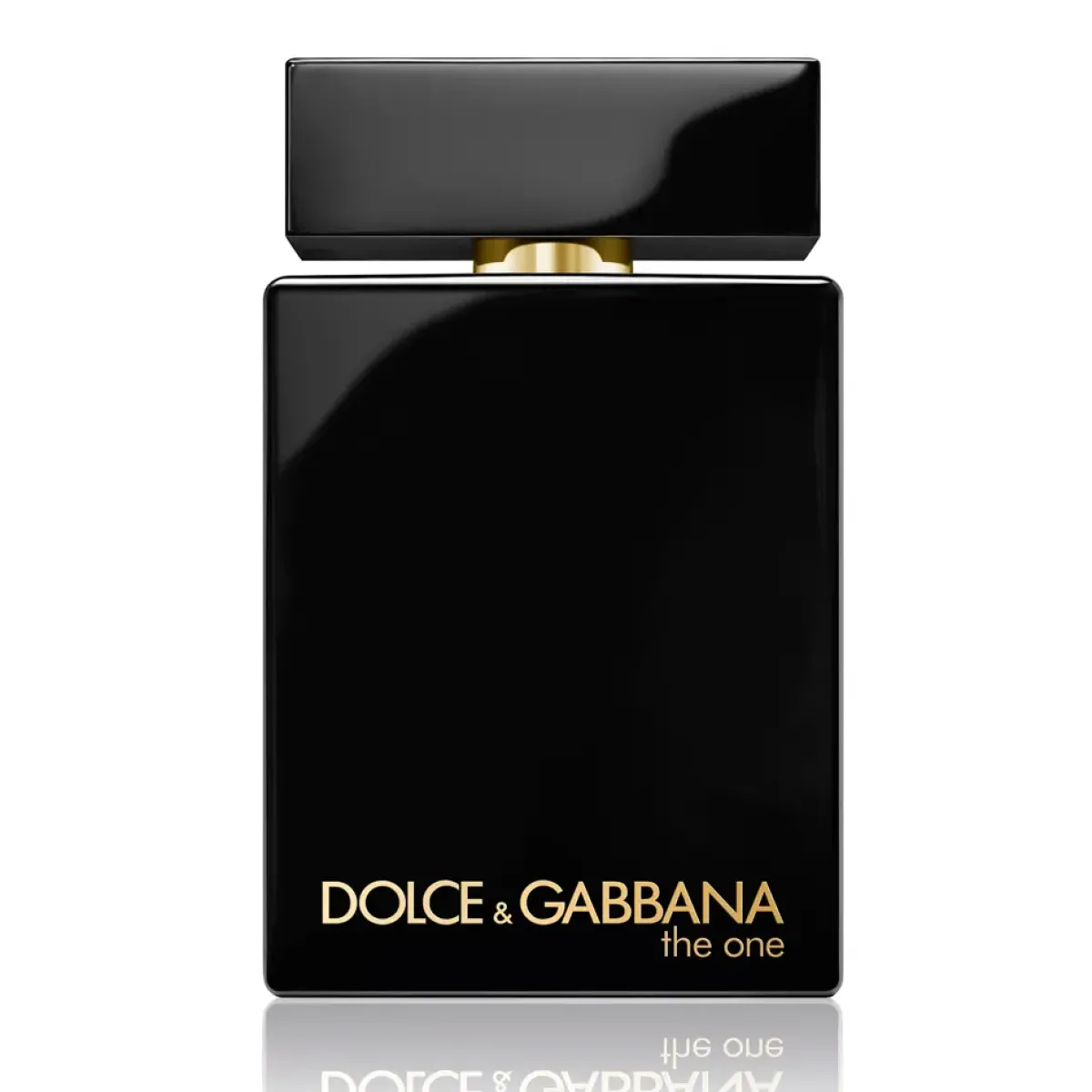 Dolce & Gabbana Parfums Épicés>The One for Men Intense Eau de Parfum Spray