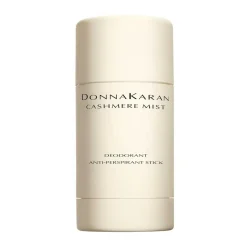 Donna Karan Déodorant>Cashmere Mist Deodorant
