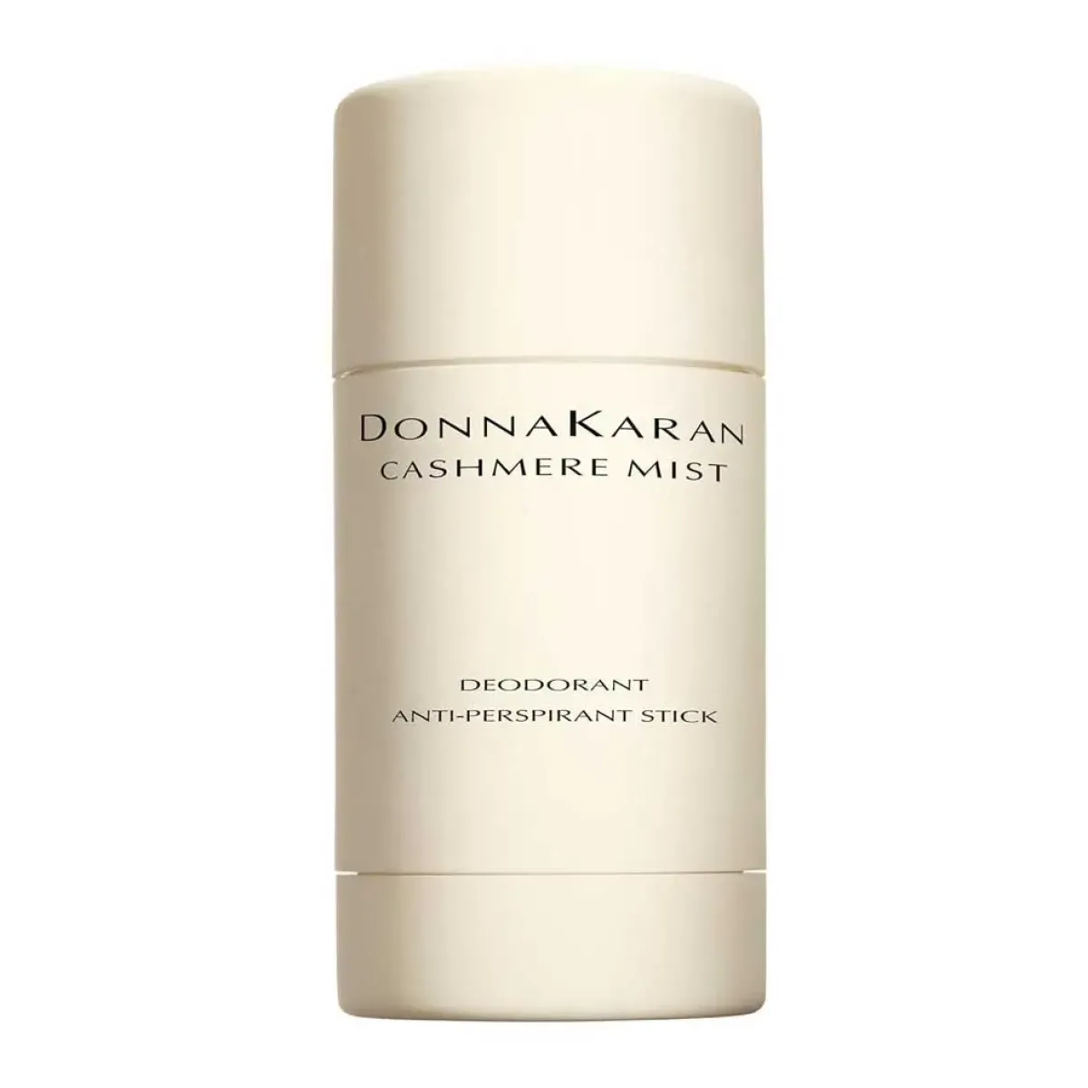 Donna Karan Déodorant>Cashmere Mist Deodorant