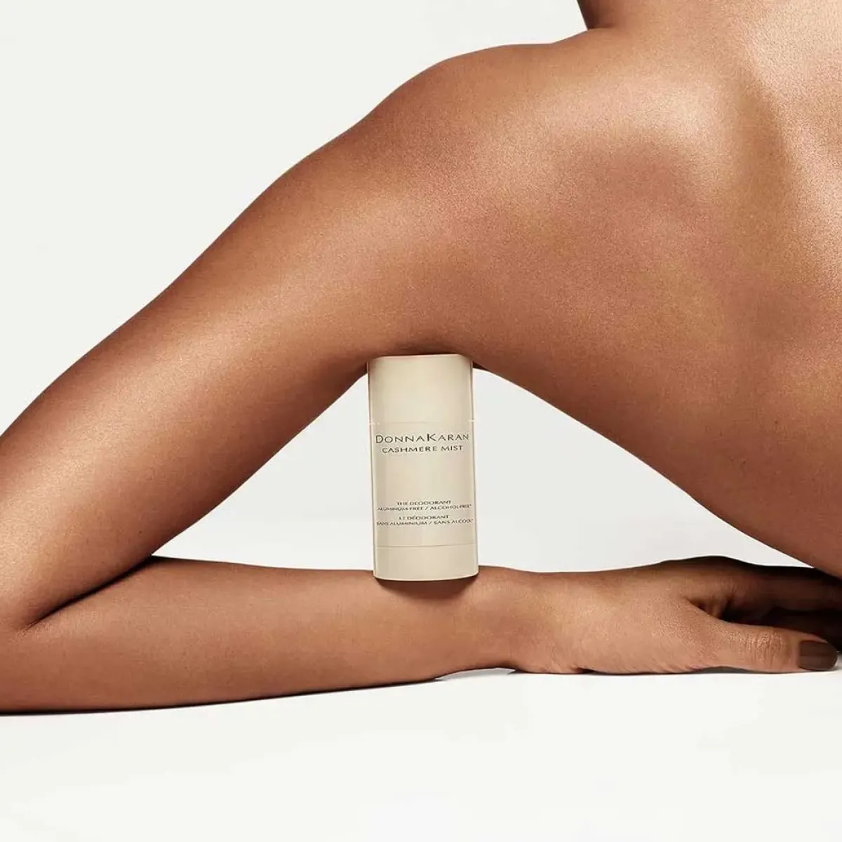 Donna Karan Déodorant>Cashmere Mist Deodorant