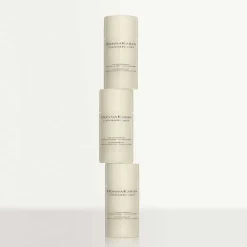 Donna Karan Déodorant><noscript><img width=