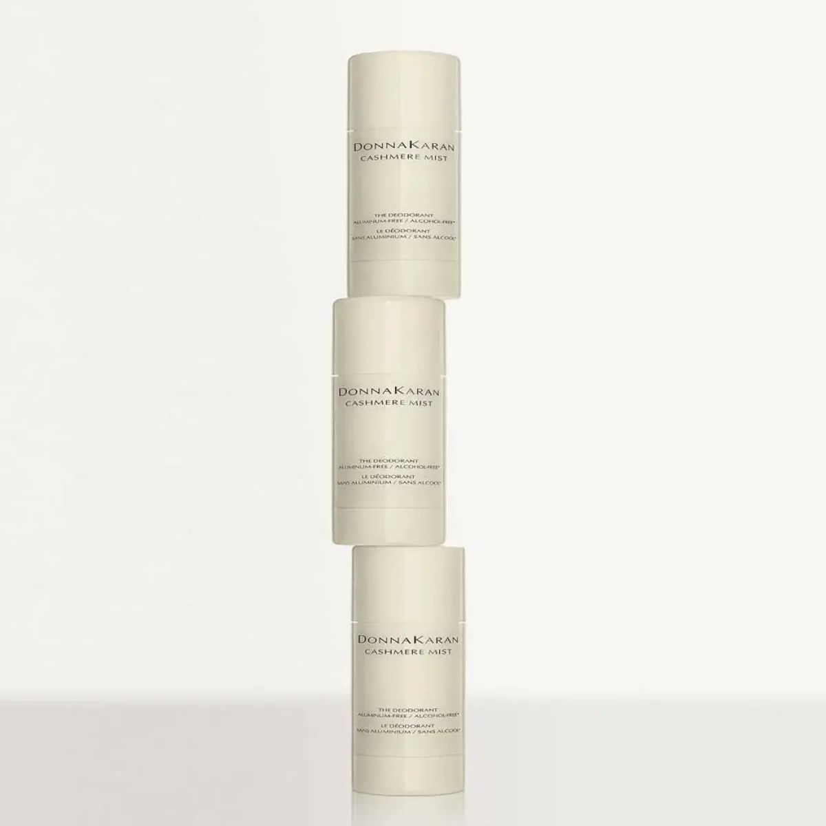 Donna Karan Déodorant>Cashmere Mist Deodorant