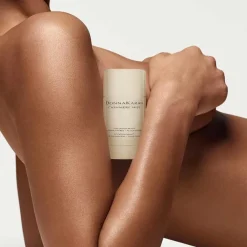 Donna Karan Déodorant><noscript><img width=