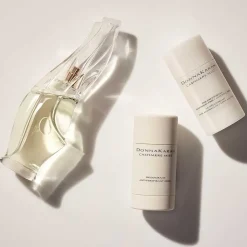 Donna Karan Déodorant><noscript><img width=