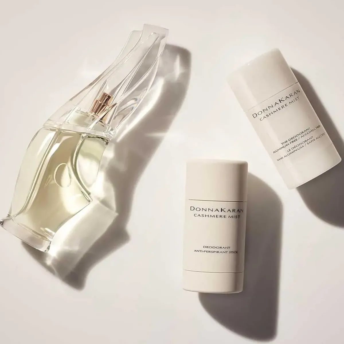 Donna Karan Déodorant>Cashmere Mist Deodorant