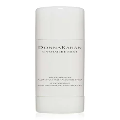 Donna Karan Déodorant|Déodorant>Cashmere Mist Aluminium Free Deodorant