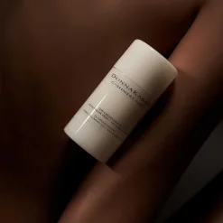 Donna Karan Déodorant|Déodorant><noscript><img width=