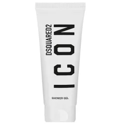 Dsquared 2 Bain Douche>Dsquared² Icon Pour Femme Douchegel