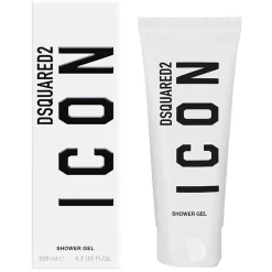 Dsquared 2 Bain Douche>Dsquared² Icon Pour Femme Douchegel