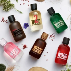 Dsquared 2 Parfums Floraux><noscript><img width=