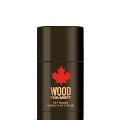 Dsquared 2 Déodorant|Parfums Floraux>Dsquared² Wood pour Homme Deodorant