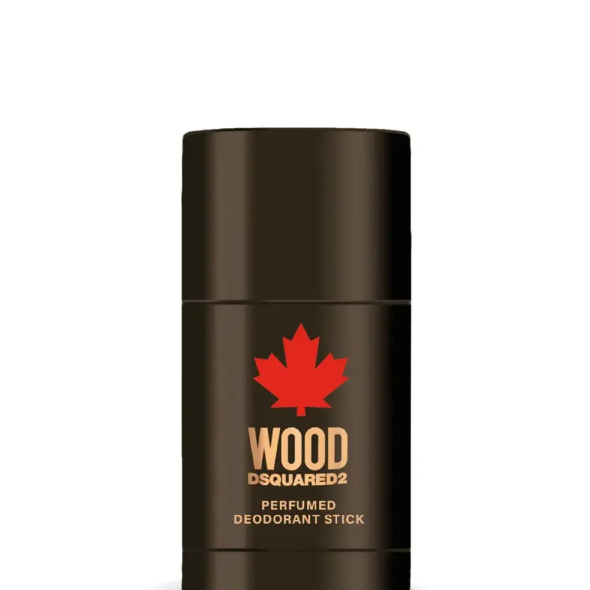 Dsquared 2 Déodorant|Parfums Floraux>Dsquared² Wood pour Homme Deodorant