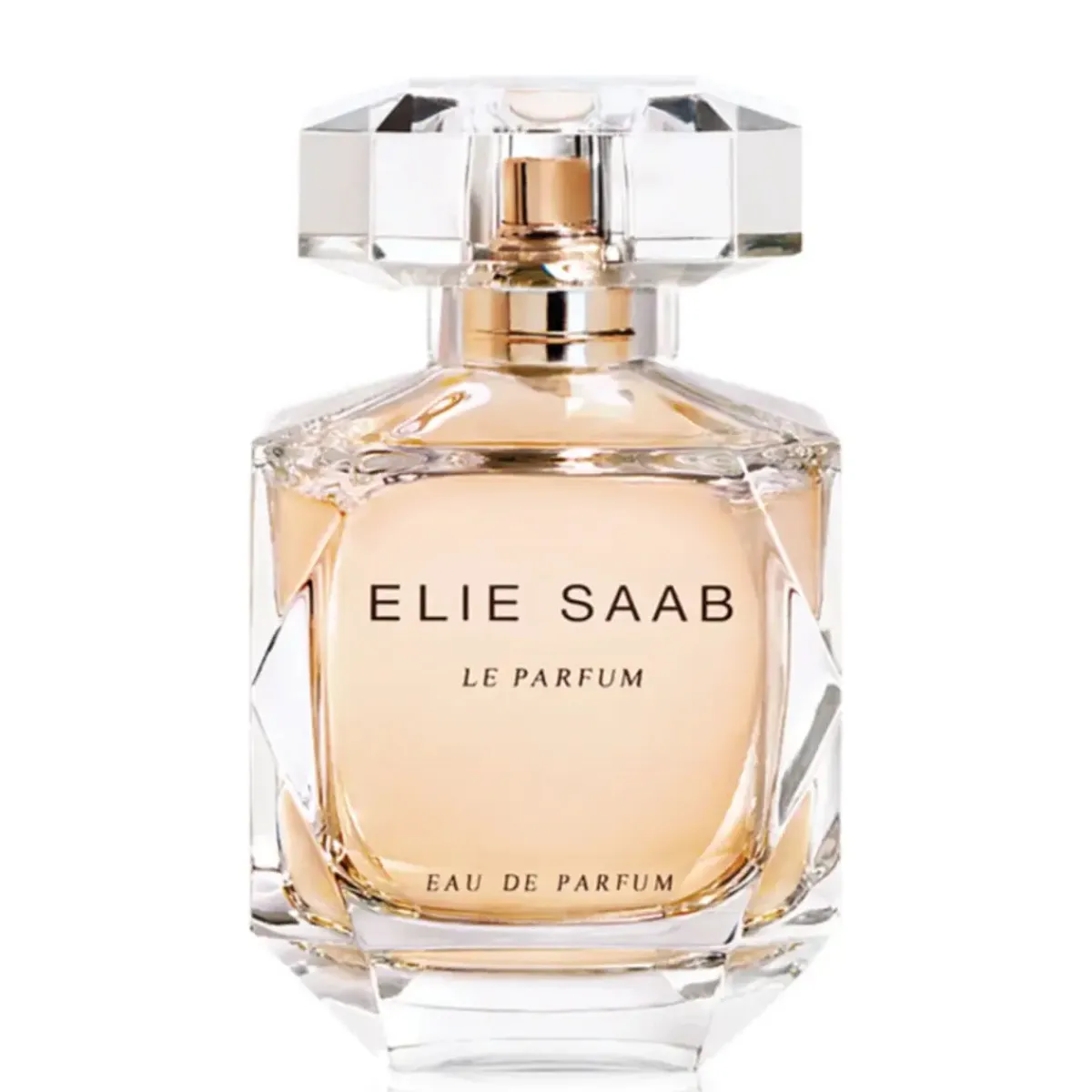 Elie Saab Parfums Épicés|Parfums Floraux>Le Parfum Eau de Parfum Spray
