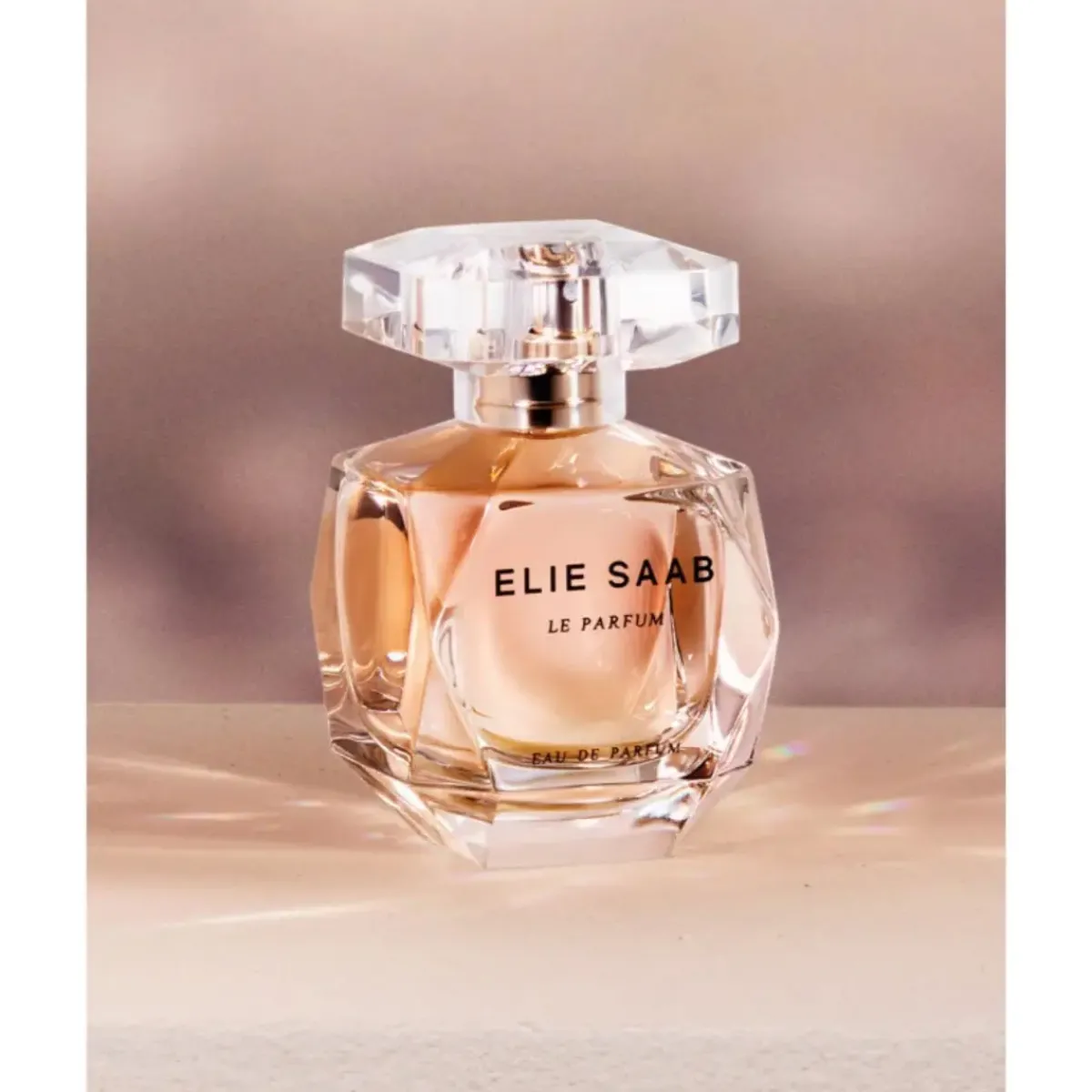 Elie Saab Parfums Épicés|Parfums Floraux>Le Parfum Eau de Parfum Spray