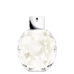 Armani Parfums Épicés|Parfums Floraux>Emporio Diamonds Eau de Parfum Spray