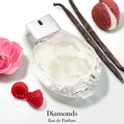 Armani Parfums Épicés|Parfums Floraux><noscript><img width=