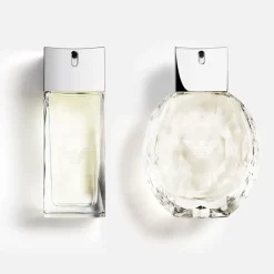 Armani Parfums Épicés|Parfums Floraux><noscript><img width=