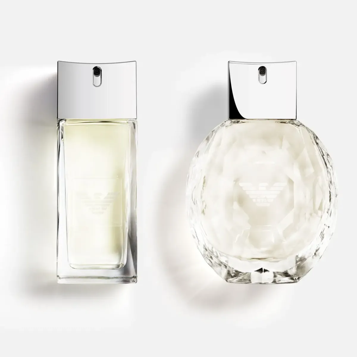 Armani Parfums Épicés|Parfums Floraux>Emporio Diamonds Eau de Parfum Spray